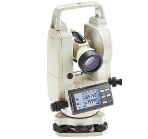 DATUM-DET05LT-DIGITAL-THEODOLITE