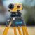Topcon AT-B4