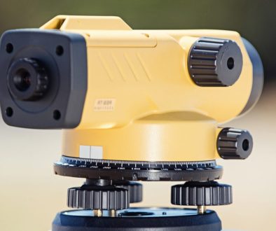 topcon_at-b
